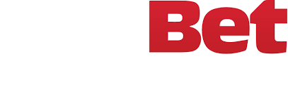 NetBet logo
